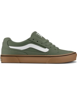 VANS CALDRONE GUM M VN000CXZEN61-9 Main Image