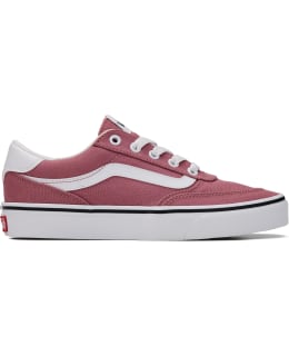 VANS BROOKLYN LS W VN000D7UFOD1-6,5 Main Image