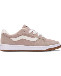 VANS RYLAND LS W VN000D4A7D61-8 Main Image