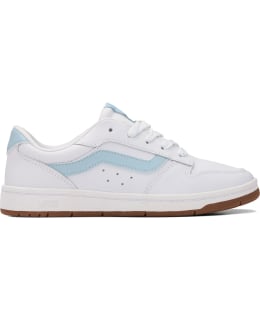 VANS RYLAND LS JR VN000ECCFOA1-4,5 Main Image