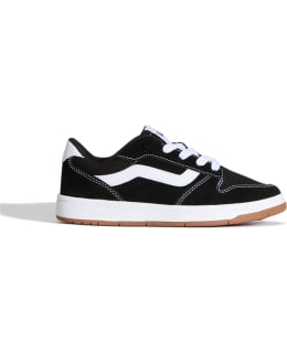 VANS RYLAND LS JR VN000ECCY281-7 Main Image