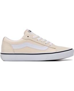 VANS VERO LS W VN000VA3FUC1-10 Main Image