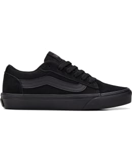 VANS VERO LS JR VN000Y7FBKA1 6 Main Image