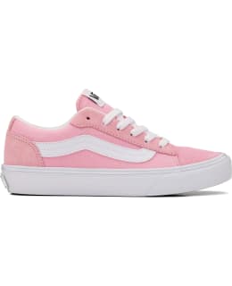 VANS VERO LS JR VN000Y7FD3X1-5,5 Main Image