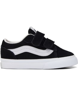 VANS VERO LS JR VN000Y7BBZW1 4,5 Main Image