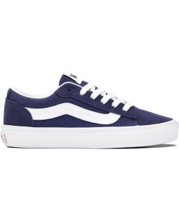 VANS VERO LS JR VN000Y7FEMT1-7 Main Image