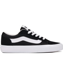 VANS VERO LS JR VN000Y7FY281-5 Main Image