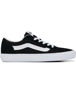 VANS VERO LS M VN000Y7HBA21-9 Main Image