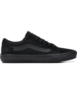 VANS VERO LS M VN000Y7HBKA1-10 Main Image