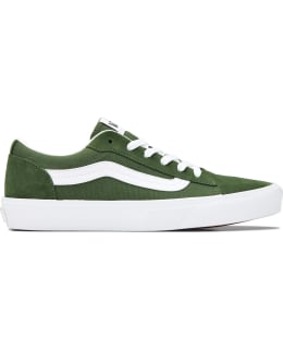 VANS VERO LS M VN000Y7HEN61-9,5 Main Image