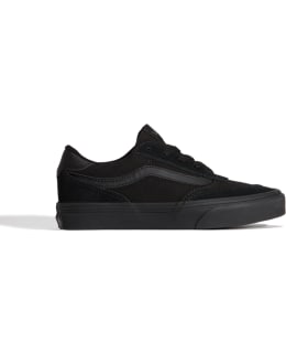 VANS BROOKLYN LS JR VN000EBDBKA1-6,5 Main Image