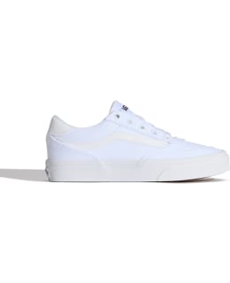 VANS BROOKLYN LS JR VN000EBDWWW1-6,5 Main Image