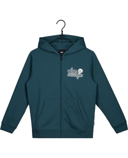 VANS ENTERTAINMENT FZ JR VN000VXAFRJ1-XL Main Image