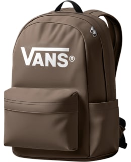VANS OLD SKOOL BACKPACK VN000H4ZFST1-OS Main Image