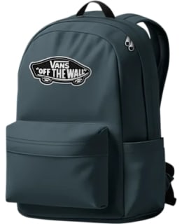 VANS OLD SKOOL BACKPACK VN000H4YFRJ1-OS Main Image