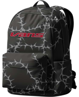 VANS OLD SKOOL BACKPACK VN000H4WEMV1-OS Main Image