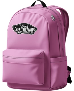 VANS OLD SKOOL BACKPACK VN000H4YFRQ1-OS Main Image