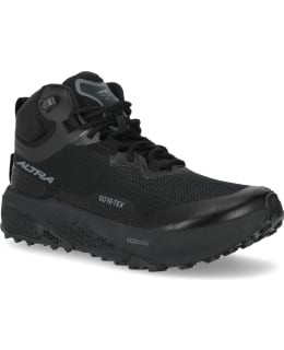 ALTRA W TIMP 6 MID GTX AL0A85U3 001 41 Main Image
