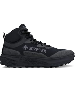 ALTRA M TIMP 6 MID GTX AL0A85UR 001 42,5 Main Image