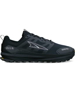 ALTRA M LONE PE 9+ GTX AL0A85UT 001 42 Main Image