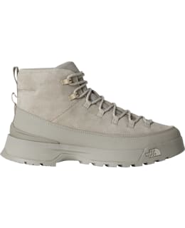 TNF GLENCLYFFE URBAN BOOT NF0A83NJ7M01 9 Main Image