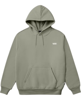 VANS LEFT CHEST PO M VN000R9YFSG1-M Main Image