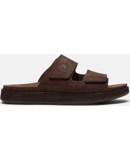TIMBERLAND TB0A2755EIV1-DBS-13 M.SANDAL Main Image