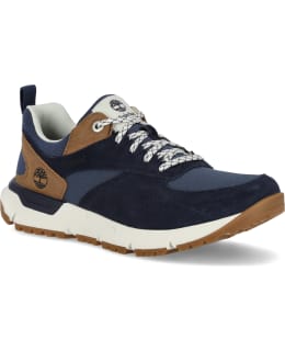 TIMBERLAND TB0A6DTEEP61-DBM-12 M.SHOES Main Image