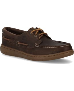 TIMBERLAND TB0A6CXMEN41-TFG-9,5 M.SHOES Main Image
