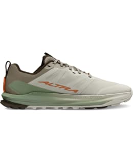 ALTRA M LONE PEAK 9+ AL0A85RG 91J 45 Main Image