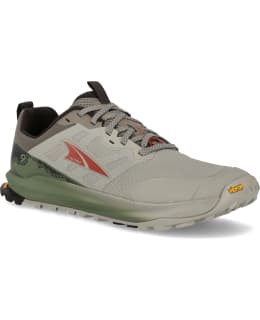 ALTRA M LONE PEAK 9+ AL0A85RG 91J 46,5 Main Image
