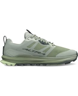 ALTRA W LONE PEAK 9+ AL0A85RH 91I 42 Main Image