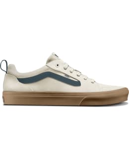 VANS FILMORE GUM M VN000CT4FUC1 11 Main Image