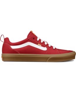 VANS FILMORE GUM JR VN000DC8GH31 6 Main Image