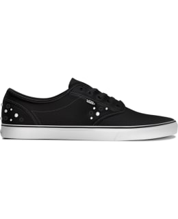 VANS ATWOOD LOW N VN000Z4BBMA1 10 Main Image