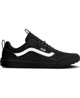 VANS RANGE EXP M VN000D7RBKA1 8 Main Image