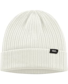 VANS CORE BASIC BEANIE U VN000QB4GRZ1 Main Image