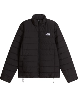 TNF M ACONCAGUA JKT NF0A8H0MJK31 M Main Image