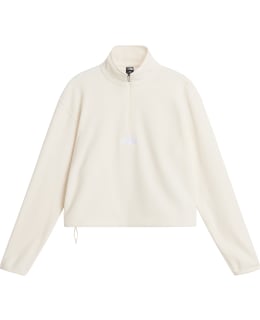 TNF W NOVELTY LOGO NF0A8J3ZQLI1 S Main Image