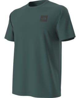 TNF M EVOLUTION SHORT NF0A8G9CN4J1 L Main Image