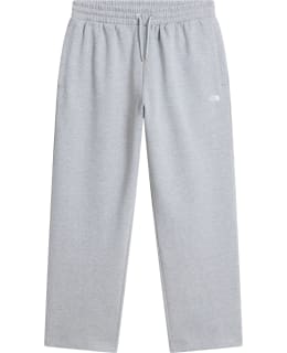 TNF M ESSENT SWEATPANT NF0A8JBBCQO1 M Main Image