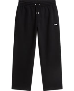 TNF M ESSENT SWEATPANT NF0A8JBBJK31 S Main Image