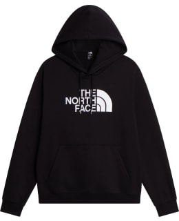 TNF M ESS DREW HOODIE NF0A8FDAJK31 XXL Main Image