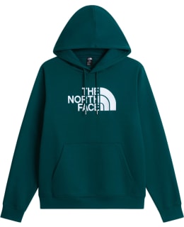 TNF M ESS DREW HOODIE NF0A8FDAN4J1 L Main Image