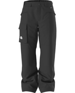 TNF M FREEDOM PANT NF0A8H2BJK31 L Main Image