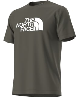 TNF M EVOLUTION HALF NF0A8B6J21L1 M Main Image