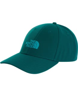 TNF RECYCLED 66 HAT NF0A4VSVN4J1 OS Main Image