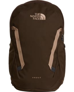 TNF VAULT NF0A3VY2TGV1 OS Main Image