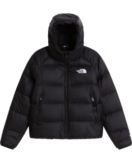 TNF G HYDRENALITE JKT NF0A8H3WJK31 S Main Image