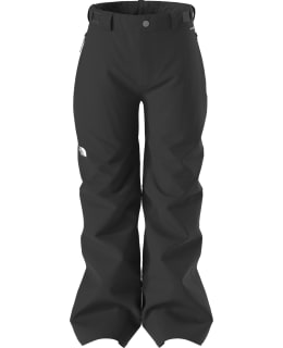TNF B FREEDOM INSUL PANT NF0A8H4BJK31 XL Main Image